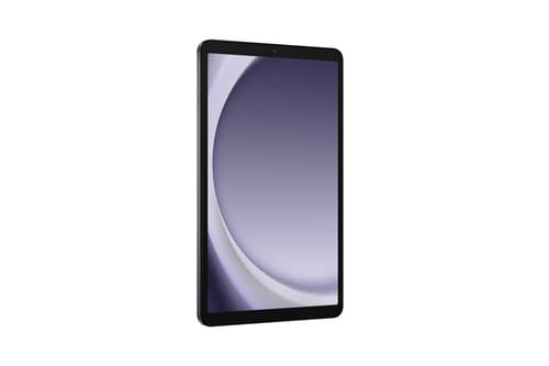 Samsung Galaxy Tab A9 Wifi 64GB GRAY v2 — view 5
