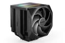 BeQuiet FANS thumbnail 1