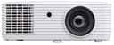 VERO HL6510ATV DLP 1080P 5000 LM thumbnail 2