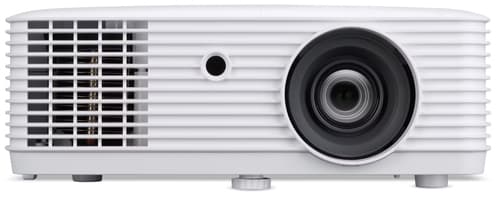VERO HL6510ATV DLP 1080P 5000 LM — view 3