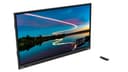 T86 86IN HDMI DP VGA USB-C *S* thumbnail 3