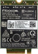 HP 4G LTE-AP WWAN thumbnail 1