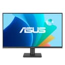 ASUS VA279HG Eye Care Gaming Monitor thumbnail 2