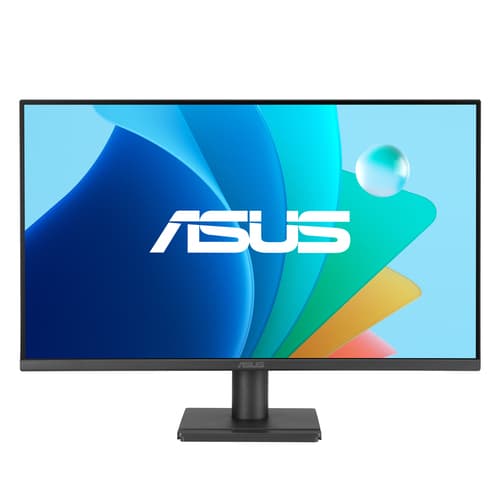 ASUS VA279HG Eye Care Gaming Monitor — view 3