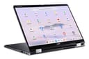 ACER 714 CP714-2WN U5115U 8/256 CRM thumbnail 4