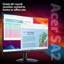 Acer Retail Fulfillment MONITORS thumbnail 2