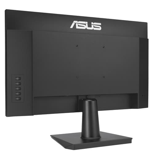ASUS VA24EHF - LED monitor - 24" (23.8" viewable) - 1920 x 1080 Full HD (1080p) @ 100 Hz - IPS - 250 cd/m� - 1300:1 - 1 ms - HDMI — view 8