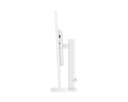 Samsung ViewFinity S7 S32D701EAU