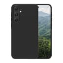 Bulk-Nuuk-Galaxy A55 5G-BK thumbnail 1