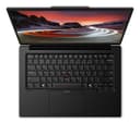 TP P14s G6 U9-285H Arc140T 32GB 1TB W11P thumbnail 10