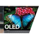 16-AR0001NA RYZEN AI7 350 24GB 1TB thumbnail 22