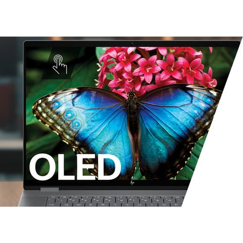 16-AR0001NA RYZEN AI7 350 24GB 1TB — view 23