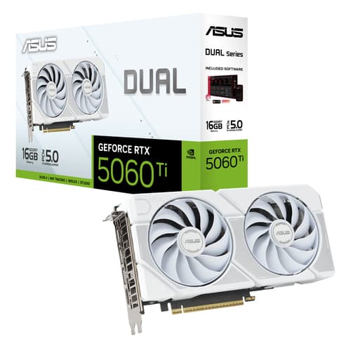 DUAL-RTX5060TI-16G-WHITE — view 16