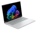 16-BM0000NAX U7 355 16GB 512GB W11H thumbnail 2