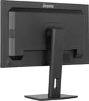 iiyama ProLite XUB2763QSU-B1 thumbnail 12