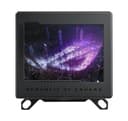 Asus Accessories CLUSTARACK thumbnail 4