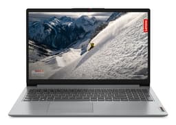IP1 15 R3 7320U 8GB 128GB W11 GREY