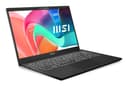 MSI NOTEBOOK thumbnail 2
