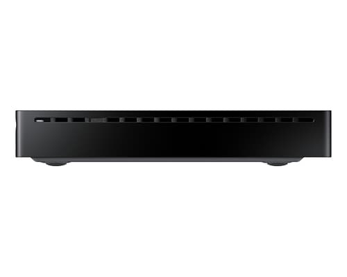 Samsung Signage Player Box SBB-SSNV - Digital signage player