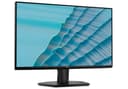 Dell SE2726H - LED monitor - Full HD (1080p) - 27" thumbnail 1