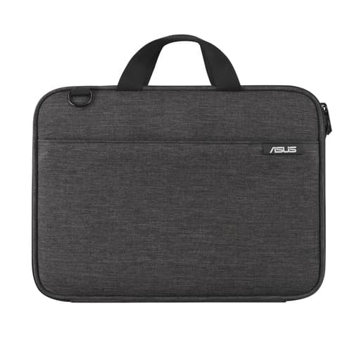 ASUS AS1200 11.6 SLEEVE GRY W STRAP