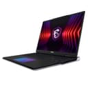 TITAN 18 I9-14900HX 32GB 2TB 4090 thumbnail 2