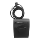 Jabra DanaSwitch - Switch for headset thumbnail 1