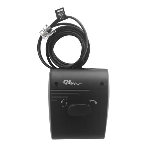 Jabra DanaSwitch - Switch for headset — view 1
