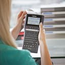 PT-H500 PROFESSIONAL HANDHELD LABELL thumbnail 3