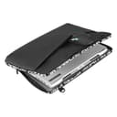 BS1600 ROG RANGER SLEEVE thumbnail 5