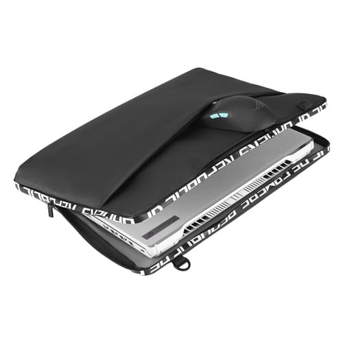 BS1600 ROG RANGER SLEEVE — view 6