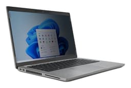 Kensington - Notebook privacy filter - 2-way - removable - adhesive, hinge tabs - 13.3" - for Dell Latitude 7350 Detachable