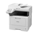 MFCL5715DN ALL-IN-1 MONO LASER T/DER thumbnail 5
