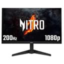 69CM 27IN FHD IPS 200HZ 1MS/0.5MS ZF thumbnail 1