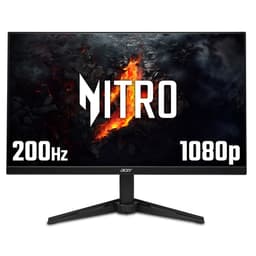69CM 27IN FHD IPS 200HZ 1MS/0.5MS ZF
