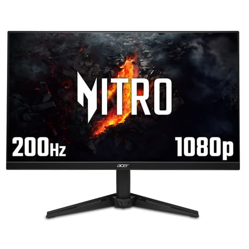 69CM 27IN FHD IPS 200HZ 1MS/0.5MS ZF — view 1