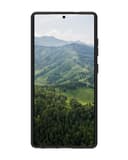 Greenland-GalaxyS25Ultra-NightBlack thumbnail 4
