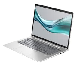 HP EB645G11 R5-7535U 14 16GB/512 PC United Kingdom - UK English localization