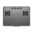 LOQ 15 R5240 16GB 512GB RTX5050 thumbnail 5