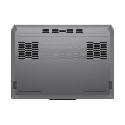 LOQ 15 R5240 16GB 512GB RTX5050 — view 6