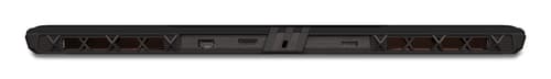 VECTOR 17 U9 275HX 32GB 1TB 5090 — view 12