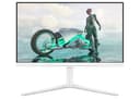 Philips Evnia 3000 24M2N3201A