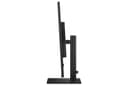 Samsung ViewFinity S7 S37D702EAU - S70D Series - LED monitor - 37" - 3840 x 2160 UHD @ 60 Hz - VA - 350 cd/m� - 3000:1 - HDR10 - 5 ms - HDMI, DisplayPort - black thumbnail 6