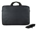 techair - Notebook carrying shoulder bag