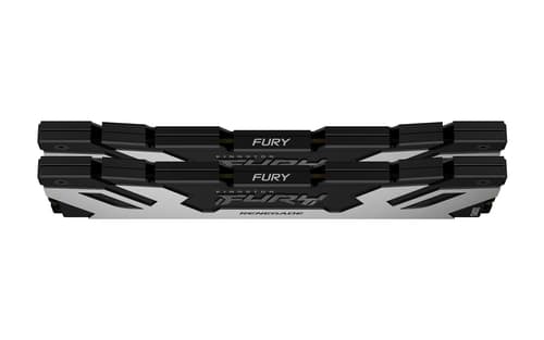48GB 8000MT/s DDR5 CL38 DIMM Kit of 2 FU — view 3