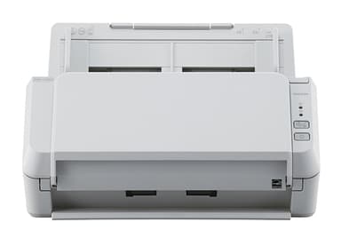 Ricoh SP-1130N SP 1130N SP1130N 30ppm/60ipm A4 Duplex ADF Gigabit Ethernet USB3.2 LED Office Scanner. Windows. Includes PaperStream IP, PaperStream Capture, ABBYY" FineReader for ScanSnap", ABBYY" FineReader Sprint", Scanner Central Admin, USB3.0(B) cable