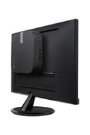 Chromebox5 I5-13 8G 256G ChromeOS thumbnail 7
