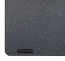 Targus EcoSmart thumbnail 9
