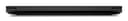 Lenovo ThinkPad P16s Gen 3 21KS