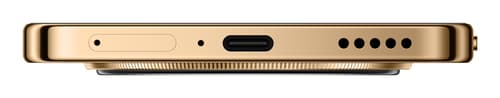 HONOR HANDSET — view 13